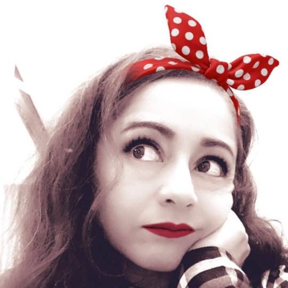 zahritajacobin